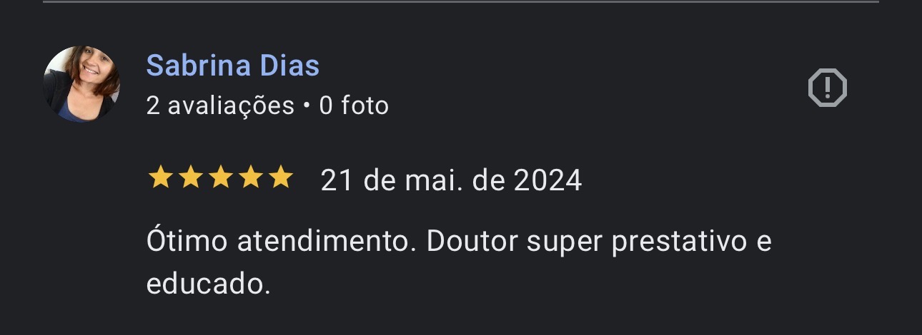 Avaliação 3