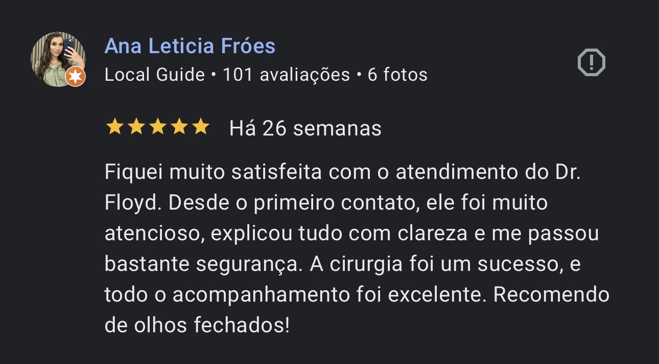 Avaliação 9