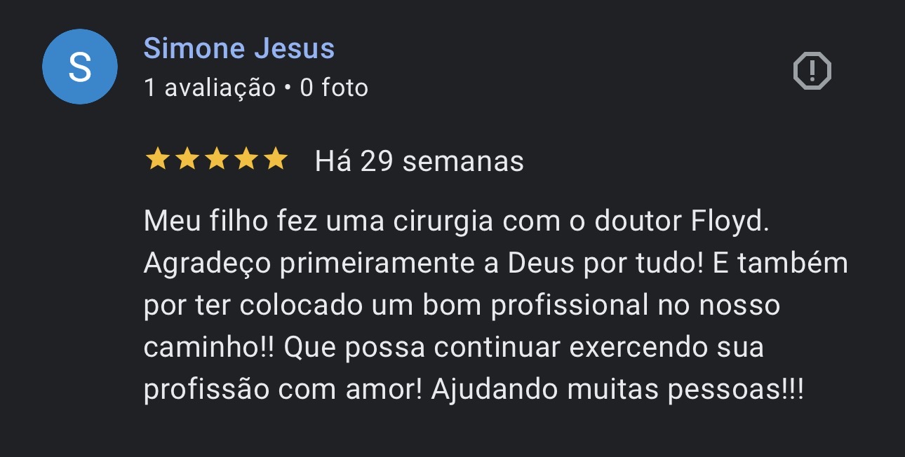 Avaliação 10