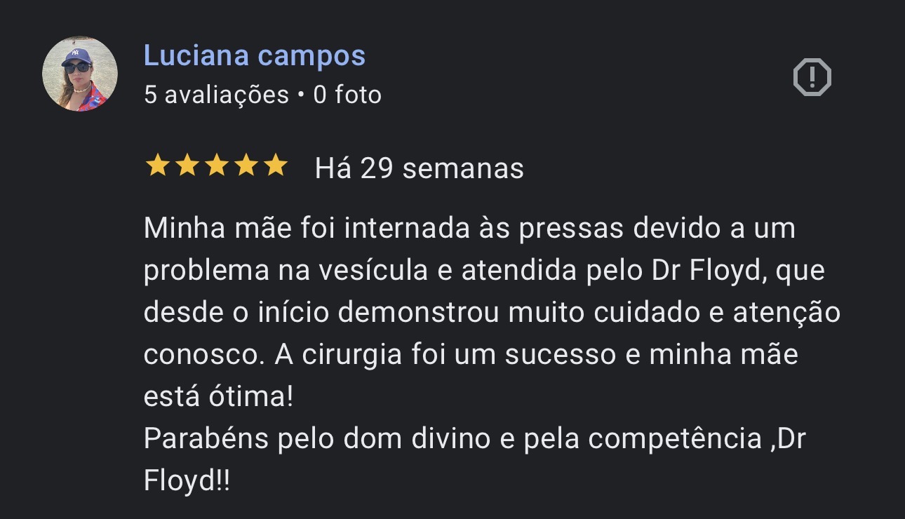 Avaliação 13