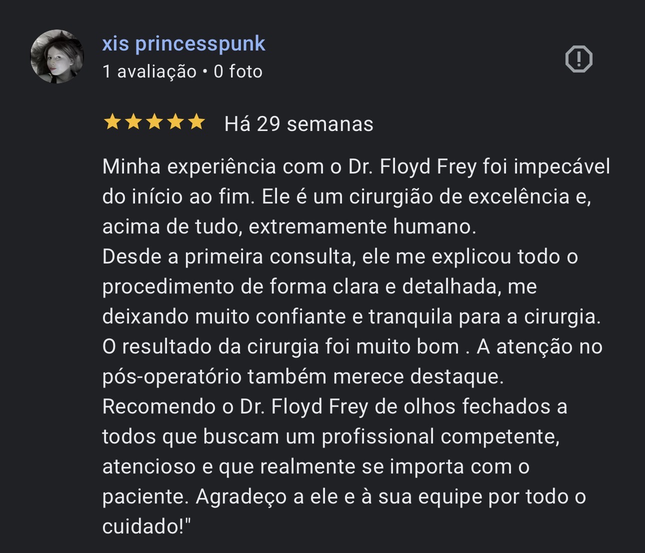 Avaliação 12